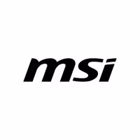 MSI Afterburner