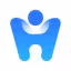 Hostman