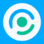 ProCARE Portal logo