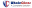 WholeClear MBOX Converter Software