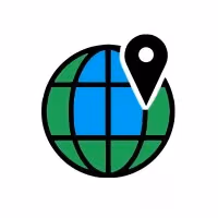 Logix logo