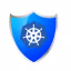 Prophaze WAF logo