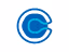 Calendly logo