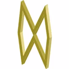 MaintenWorks logo