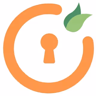 miniOrange