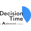 Decision Time Meetings logo