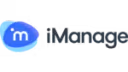 iManage