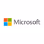 Microsoft Dynamics 365 Business Central logo