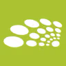 Captavi Platform logo