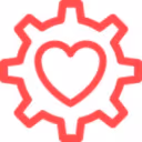 UpKeep logo