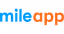 Mile logo