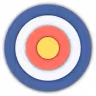 MPA Tools logo