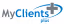 My Clients Plus