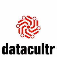 Datacultr