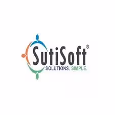 SutiExpense logo