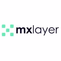 MX LAYER logo