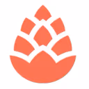 Cedar logo