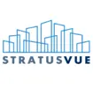 BIM-fx logo