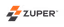 Zuper