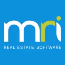 MRI eSight logo
