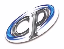 ChurchPro logo