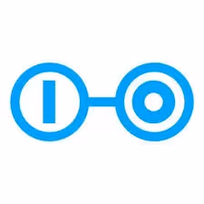 Scoold logo