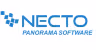 Panorama Necto