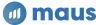 MAUS logo