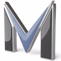Methvin-Estimating