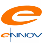 Ennov Business Process Management Software logo