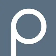 PaperSurvey logo