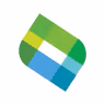 PaySimple logo