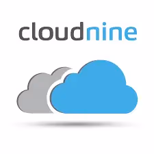 CloudNine