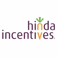 Hinda