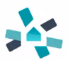 casavi logo