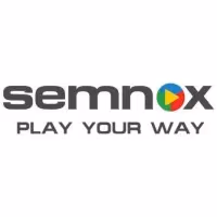 Semnox Parafait