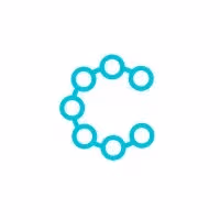 circlys