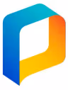 PhotoShelter for Brands logo