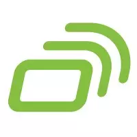 FastBill logo