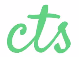 Communities to Success