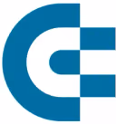 Coupler.io logo