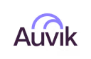 Auvik