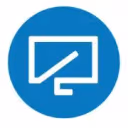 CPA Site Solutions logo