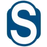 Exchange Recovery Manager logo