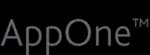 FlexOne logo