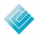 PaperOffice logo