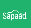 Sapaad logo