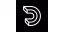 Dailymotion logo
