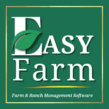 EasyFarm