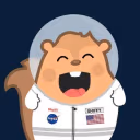 shyft logo